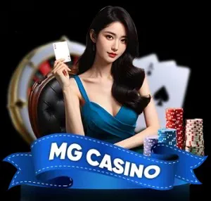 f8bet mg casino